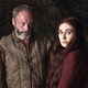 Illustration for article titled GoT Book Spoiler Thread S8 Ep.3